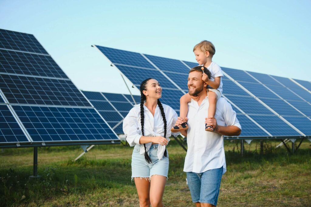 How Solar Energy Can Help Address Rising Energy Costs in New Zealand