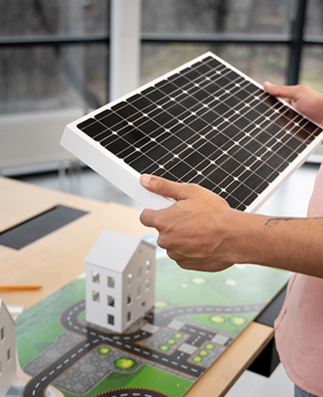 leasing-public-buildings-for-solar-generation