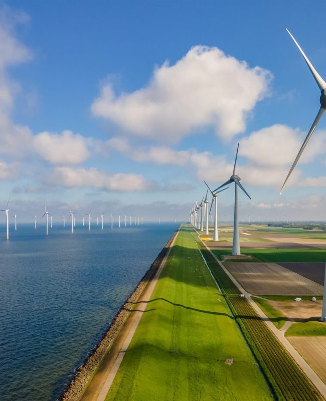 windmill-turbines-at-sea-generate-green-energy-in-the-netherlands.jpg